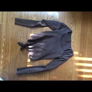Skims Bodysuit